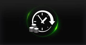 888 poker withdrawal time|How to withdraw .